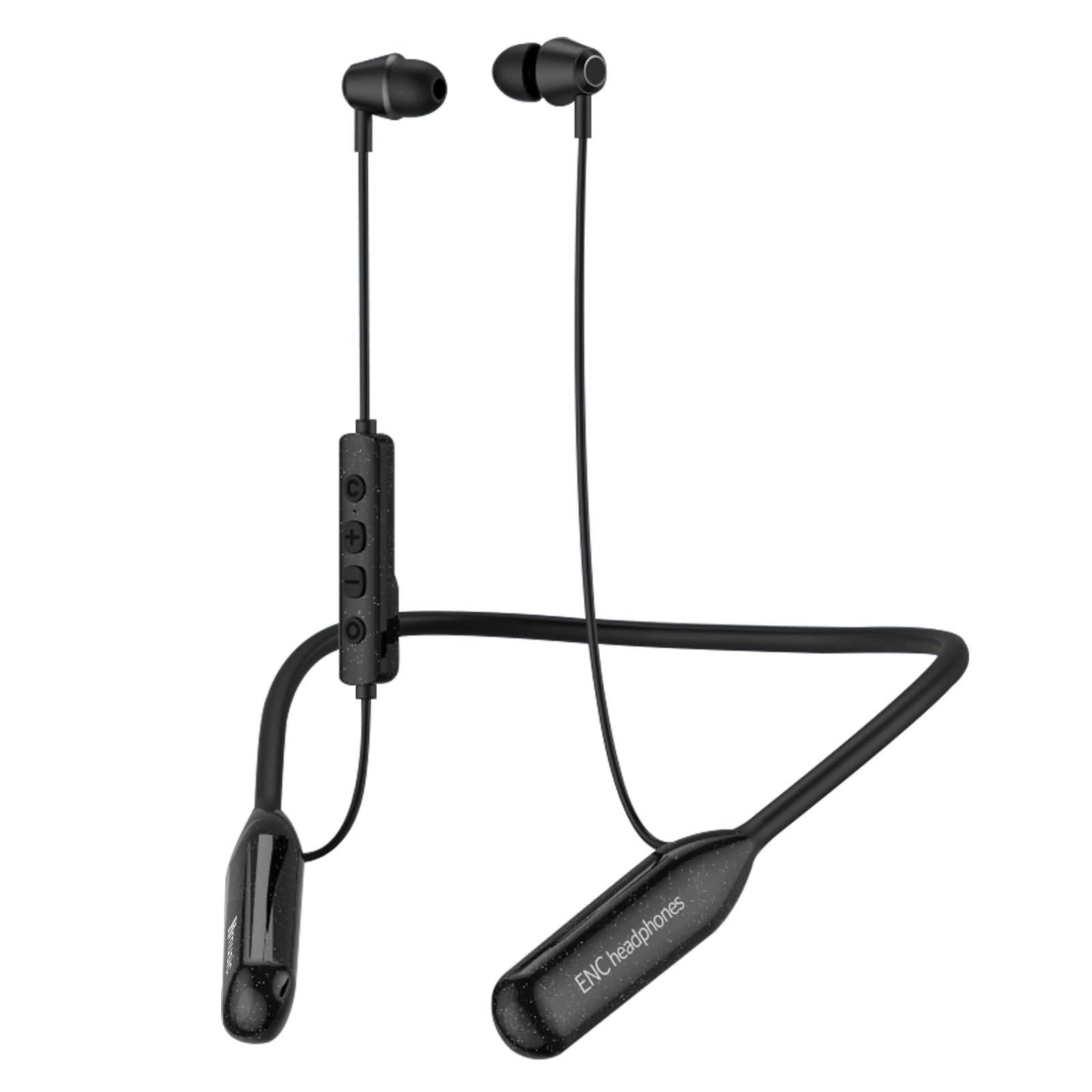 Hmusic H25 Wireless Headphone