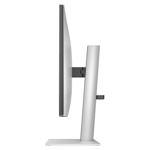 Series 7 Pro 727pk - 8J9G2AA 27" 3840 X 2160