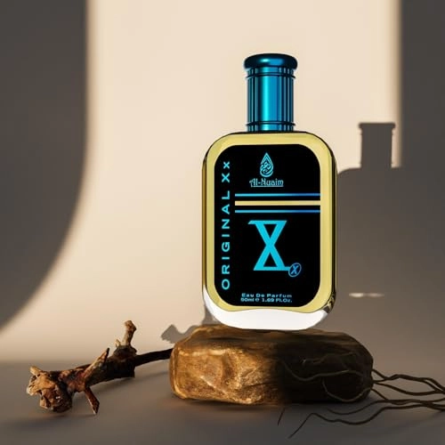 Original XX Eau de Parfum 50ml Pack