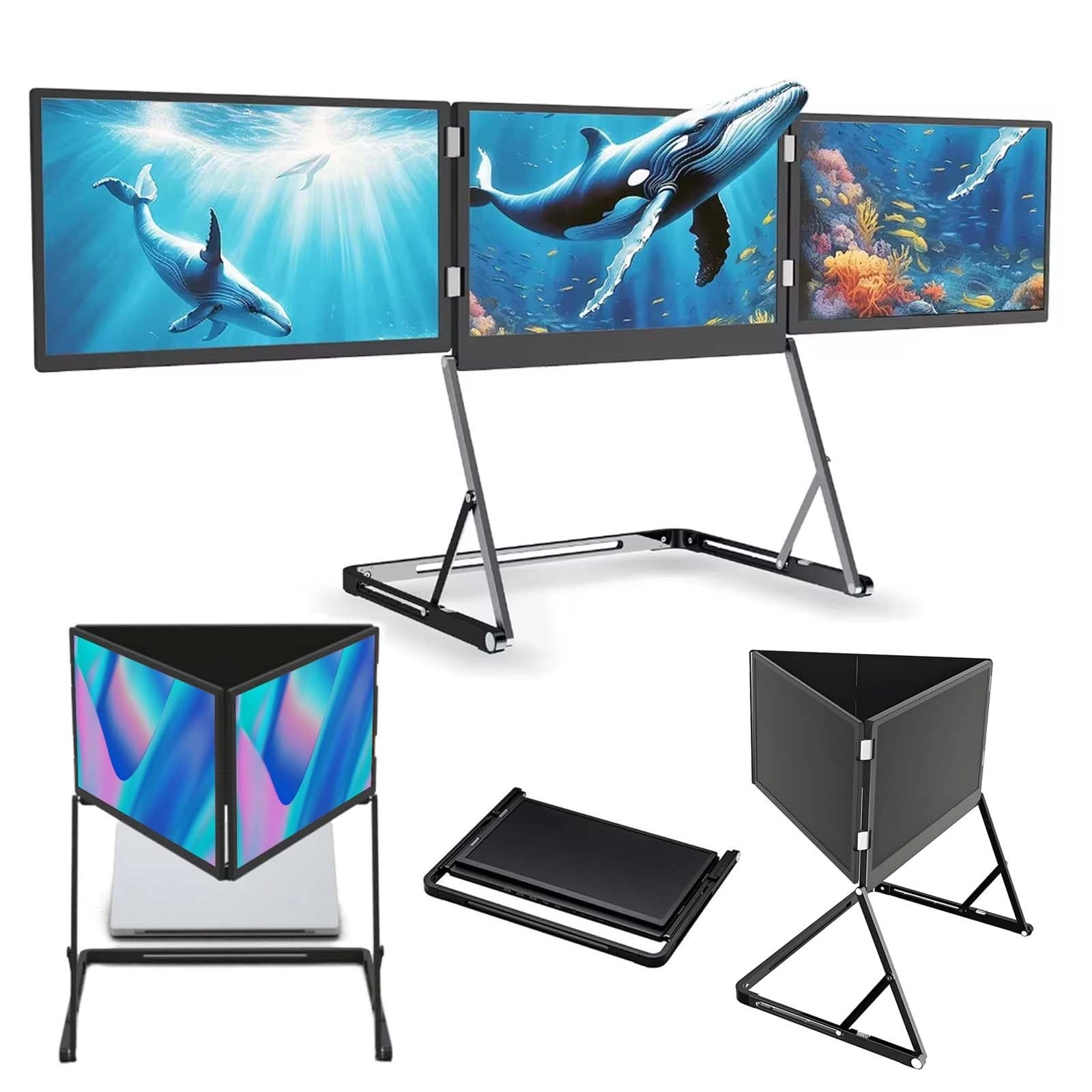 a6fc7x-935674 - 1080P FHD 15.6"