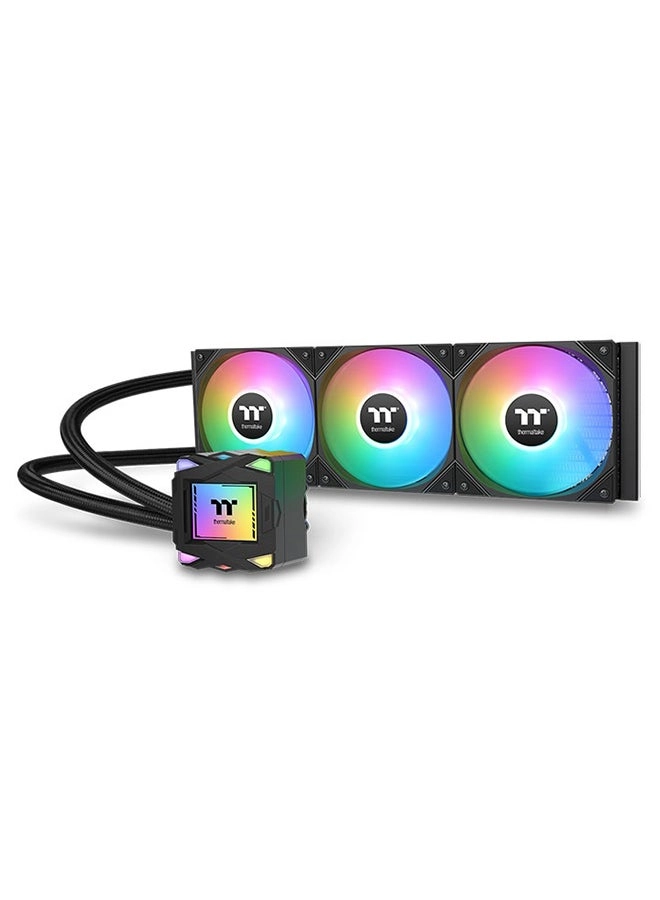 Thermaltake LA360