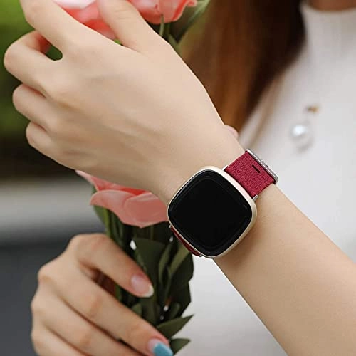 Watch Band 18mm/20mm