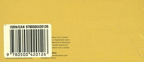 Memory Game - 1st Edition 4 May 2015