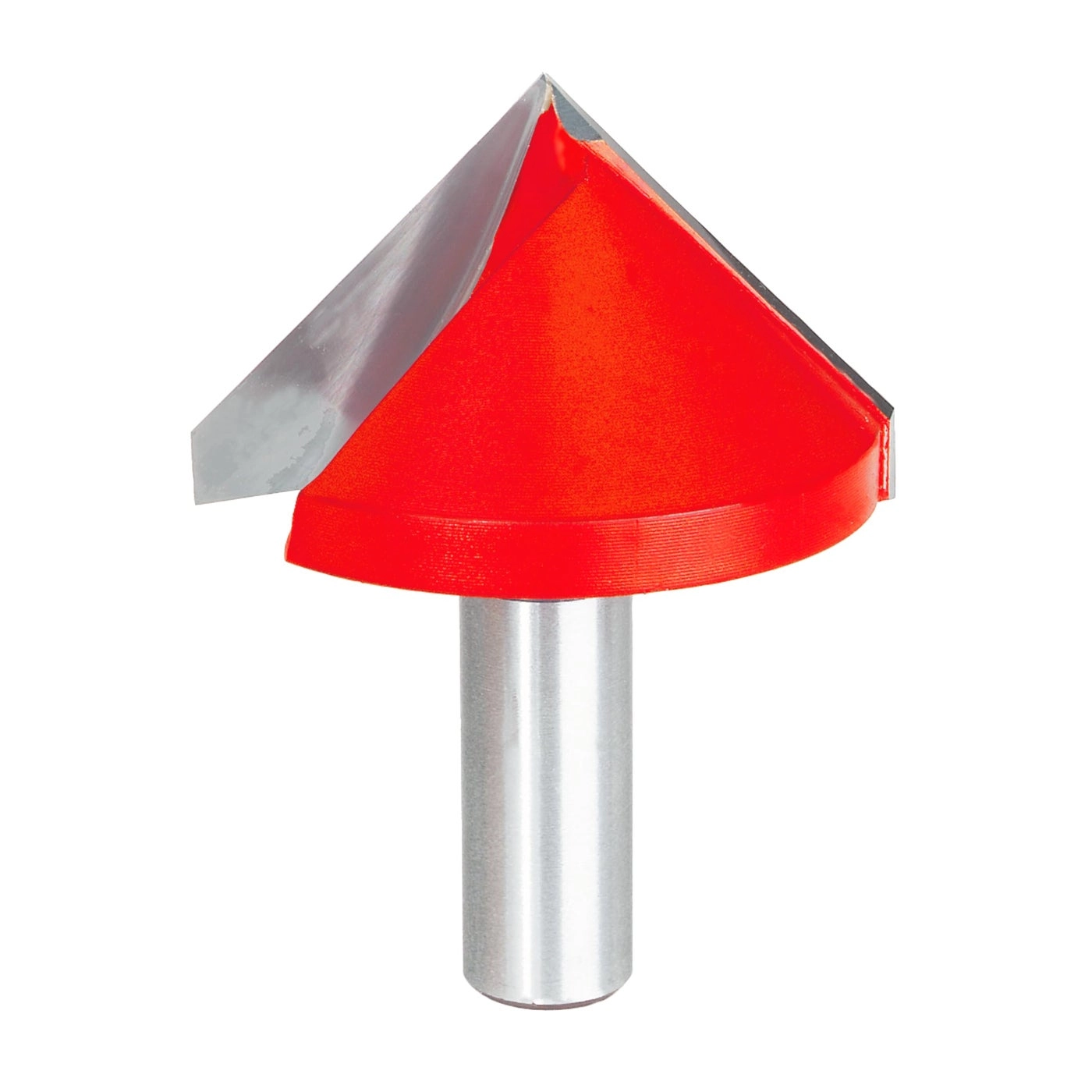 Freud 20120 - 2" 1/2"