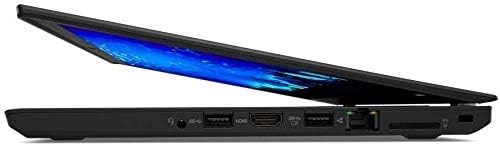 (Renewed) ThinkPad A485 - 14.1 inch 256 gigabyte 16 gigabyte Ryzen 5 2500U