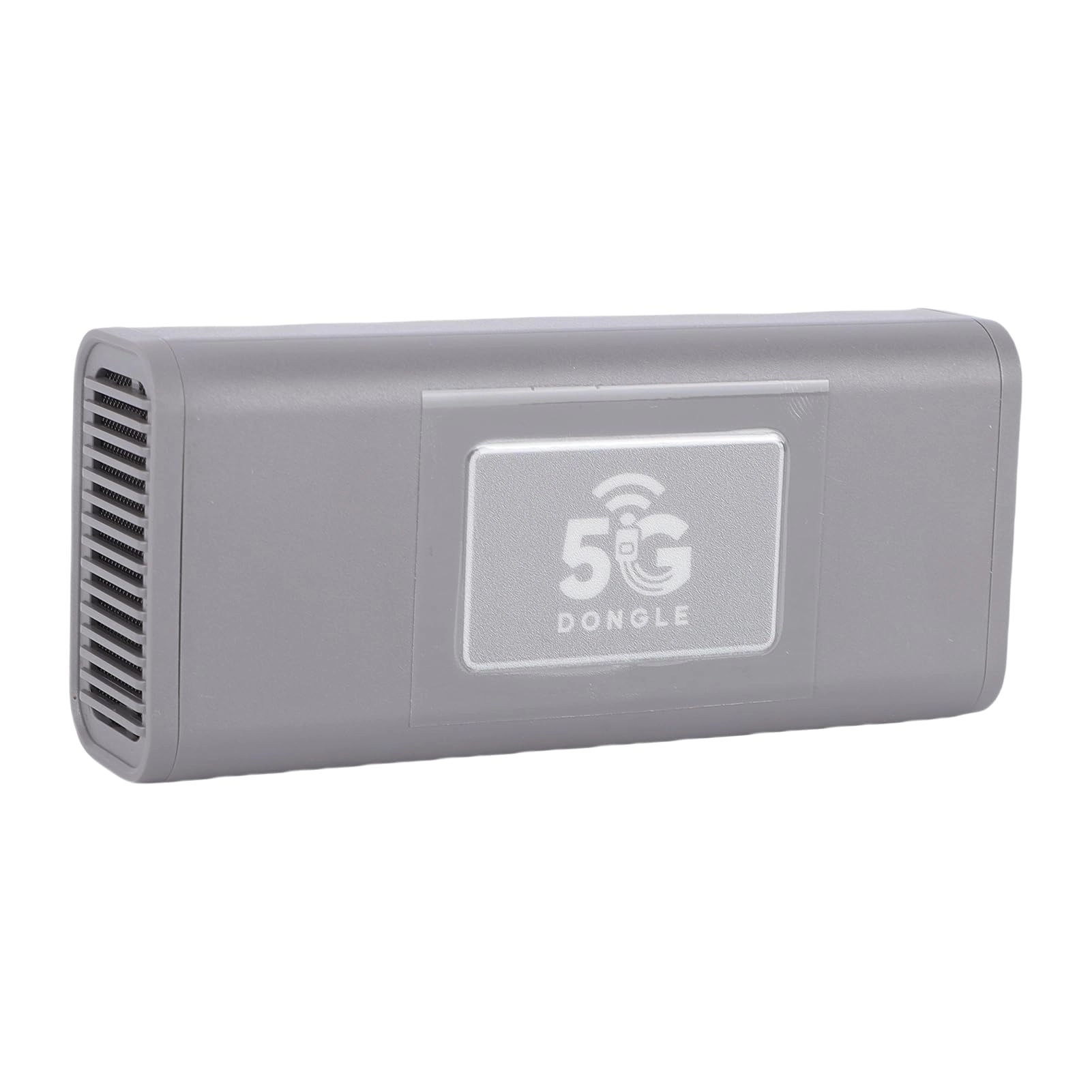 YUEHISY 5G Hotspot Device - 5G 2.5Gbps