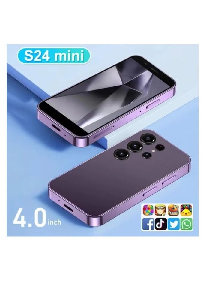 S25 Pro Max - 16GB 512GB