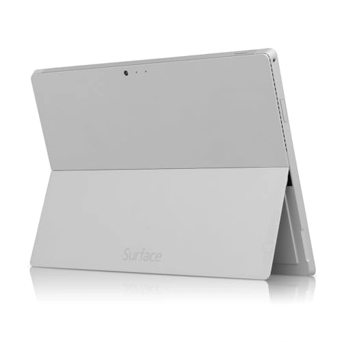(Renewed) Surface Pro 3 - 12'' Core i5 4300U 4GB DDR3 64GB SSD