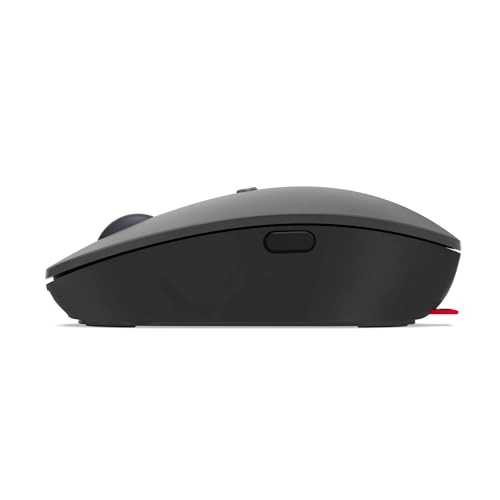 Go Wireless Multi-Device Mouse - Wireless