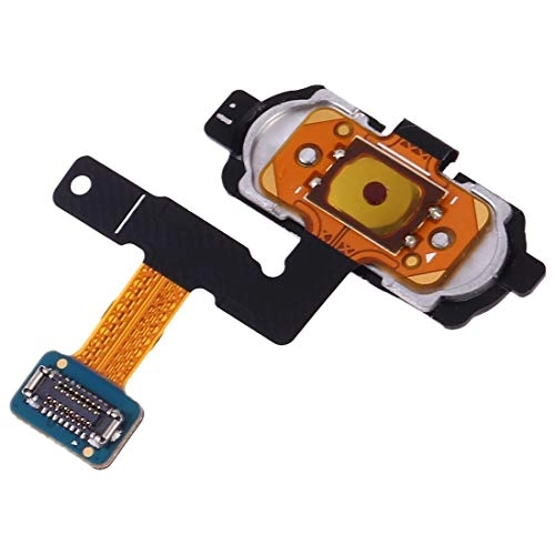Fingerprint Sensor Flex Cable for Galaxy J7 (2017)
