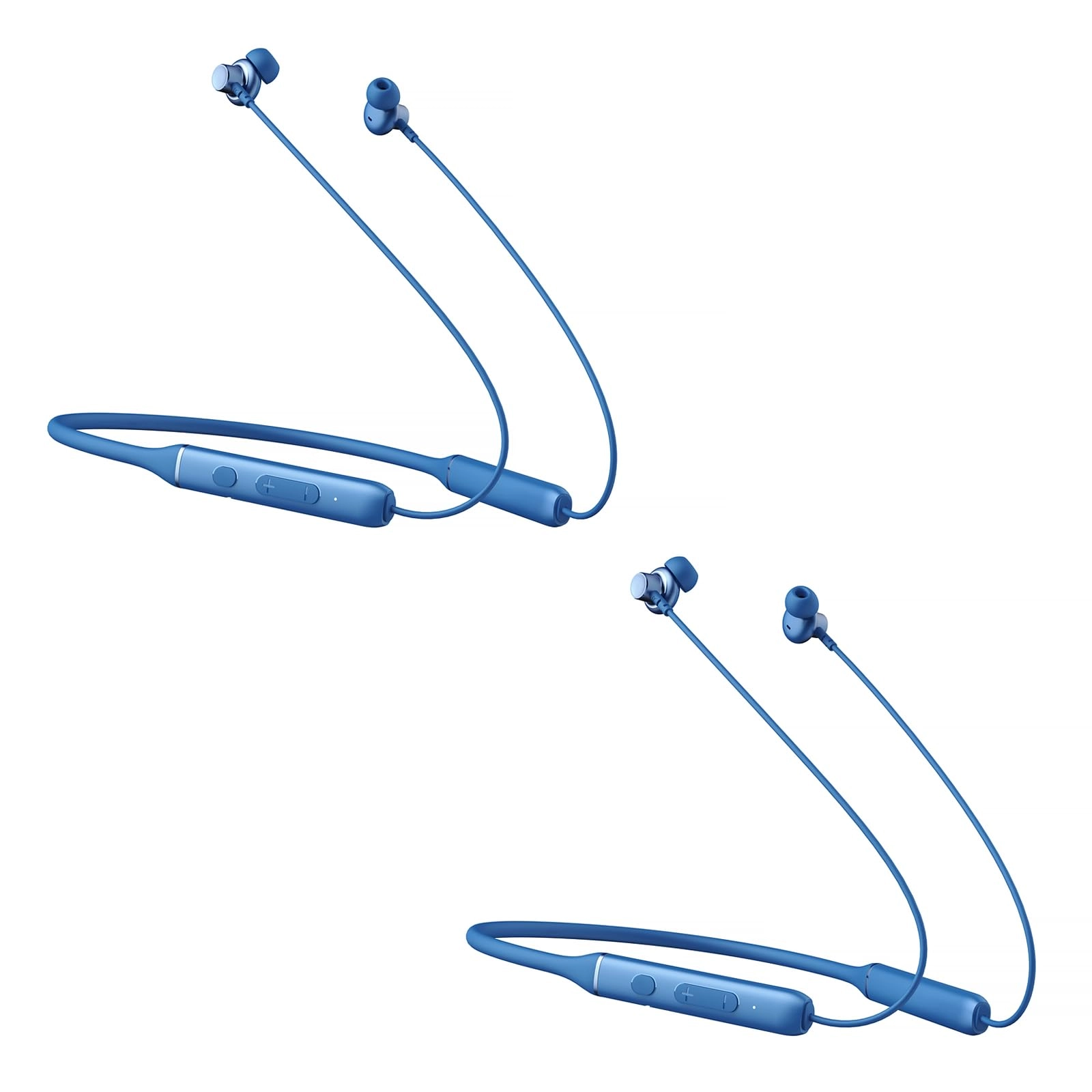 kvance260 Wireless Earbud