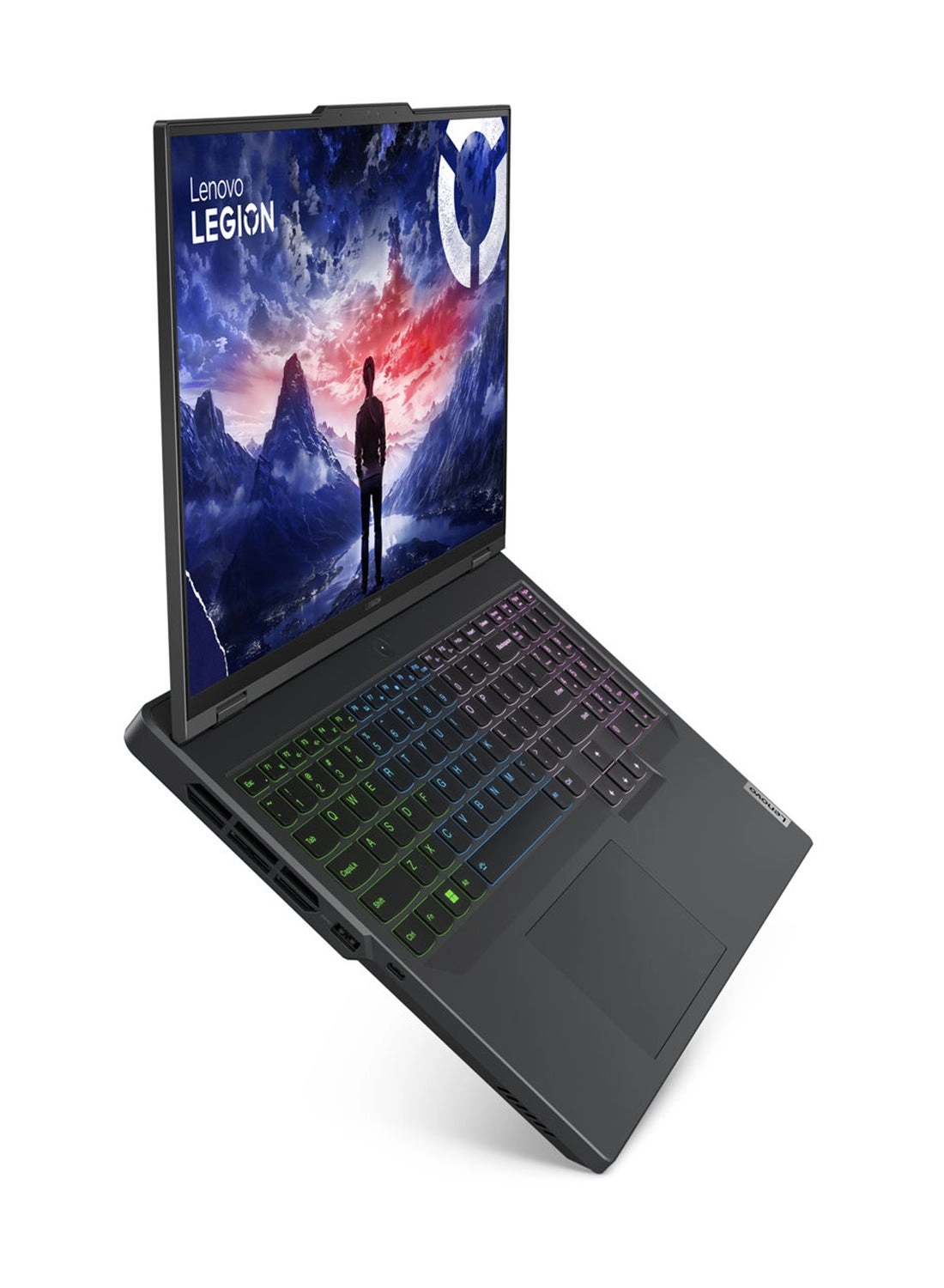LEGION PRO 5 83DF0063AX - 16'' Core i7-14650HX 32GB 1000GB SSD