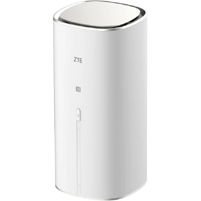 G5 Ultra MC8512 - 19000 Mbps Wi-Fi 7