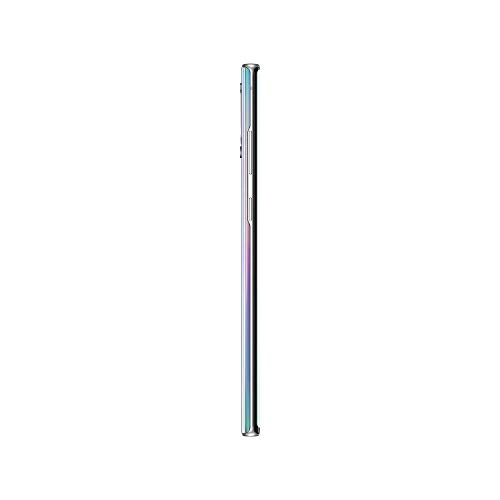 Note 10 Plus - 8GB 256GB