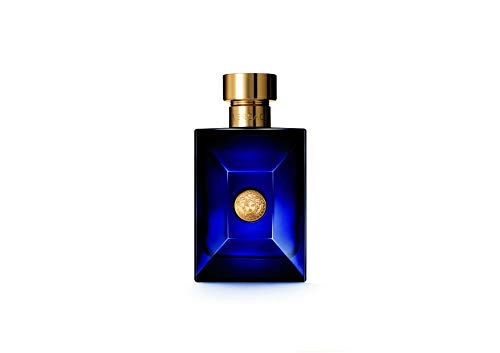 Pour Homme Dylan Blue Eau de Toilette 100 ml