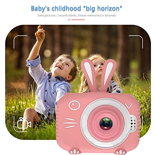 Kids Camera