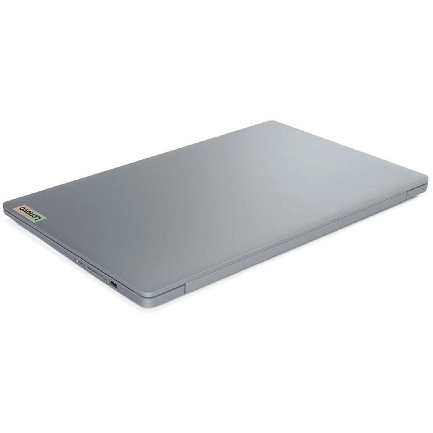 IdeaPad Slim 3 15ITN9 - 15.6'' Core 3-N355 8GB DDR5 512GB SSD