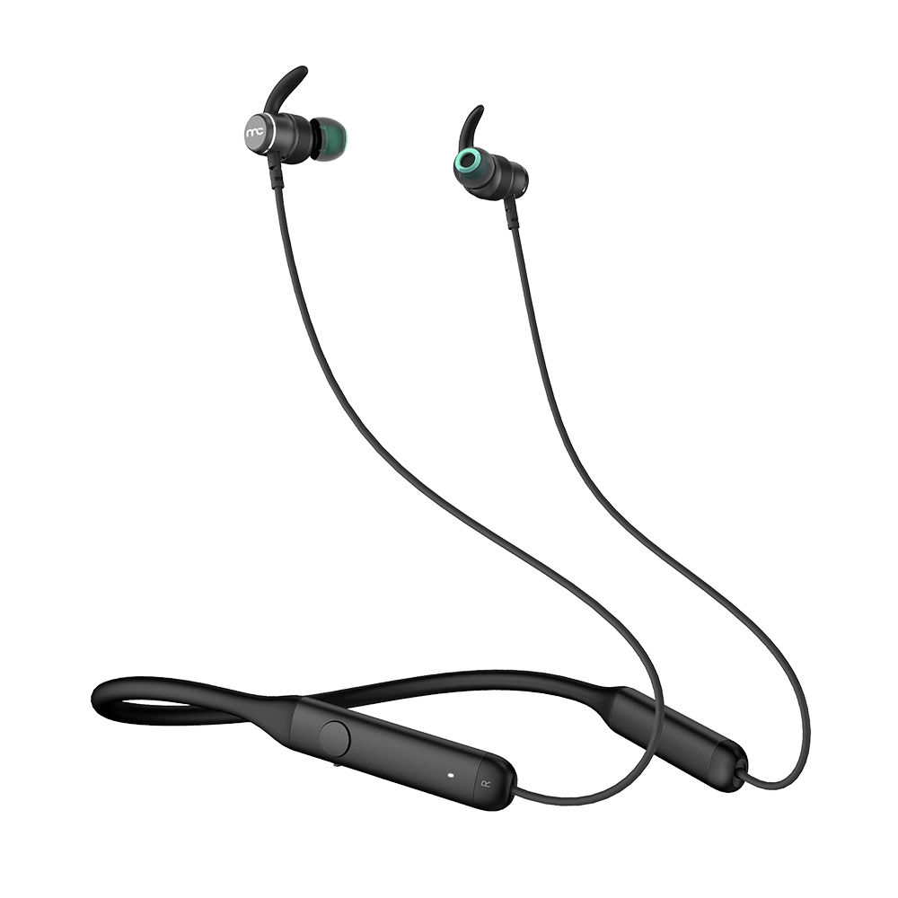 BHS-B140 Wireless Headset