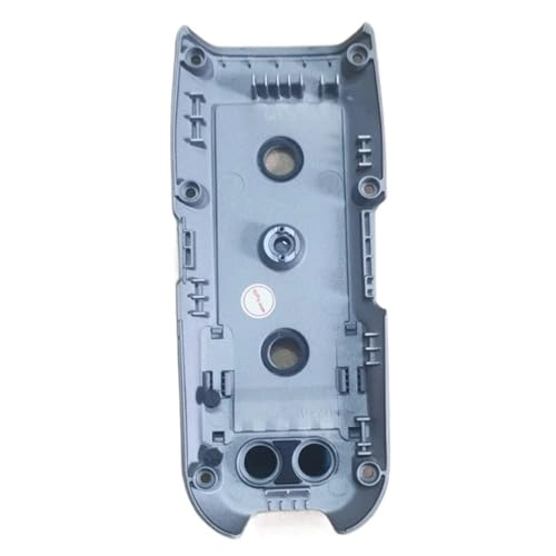 Arm Shell and Motors - Mavic Air 2 Left Rear