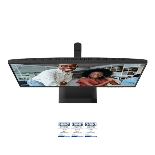 27E4U - 27 Inches 1920 x 1080