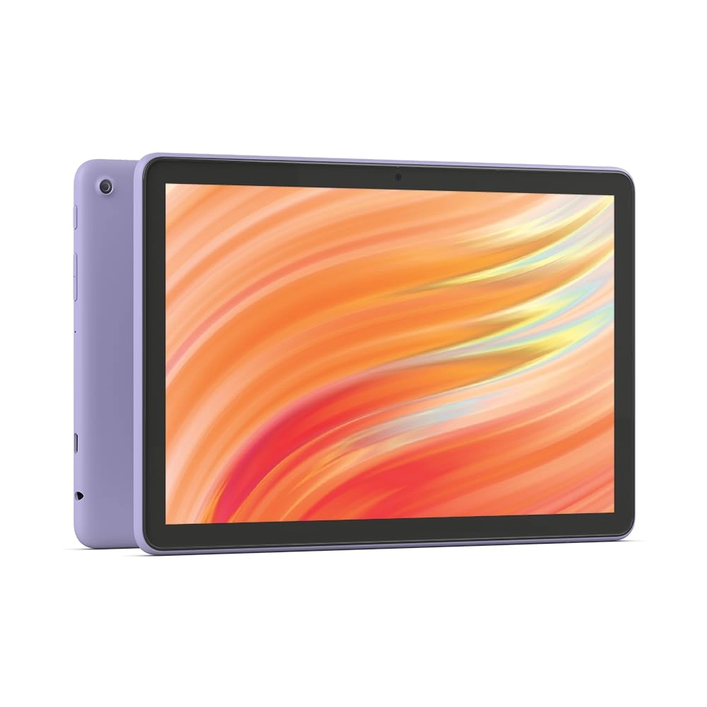 (Like New) Fire HD 10 - 32GB 10.1"