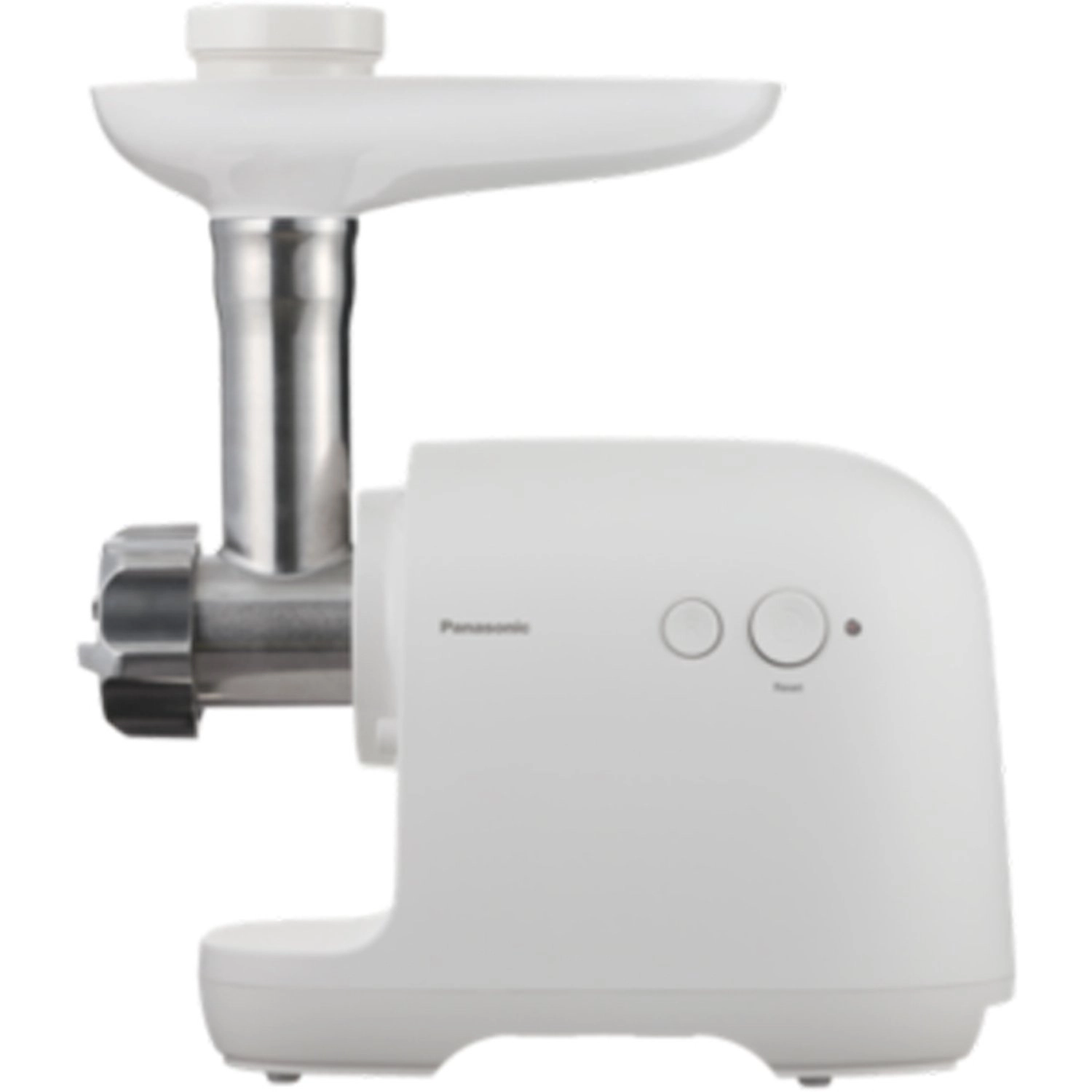 Panasonic MK-GX1700WTZ