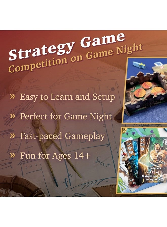 Margraves of Valeria