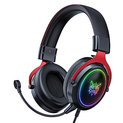 G2000 - Wired Headset