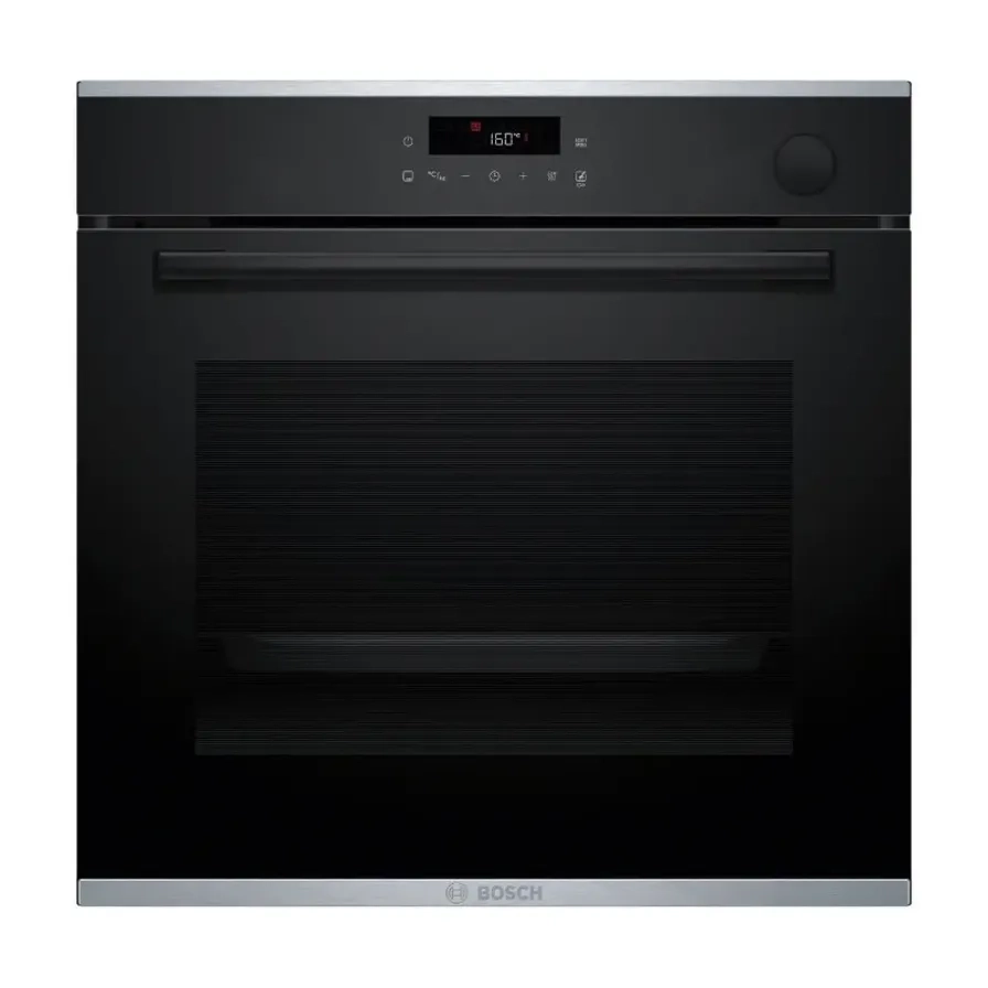HRG272EB3M 60x60 cm Built-In Oven