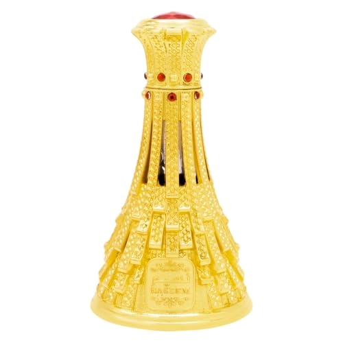 Khalifa Eau de Parfum 15ml