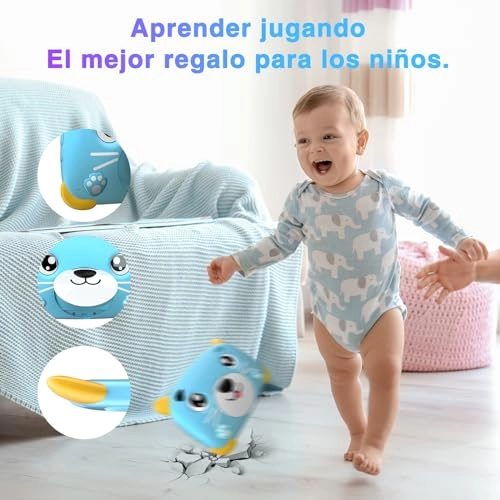 U7 - 4 GB 7 inch 32 GB