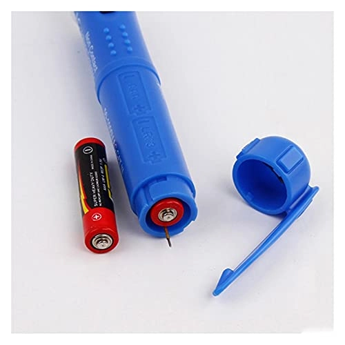 Network Cable Tester