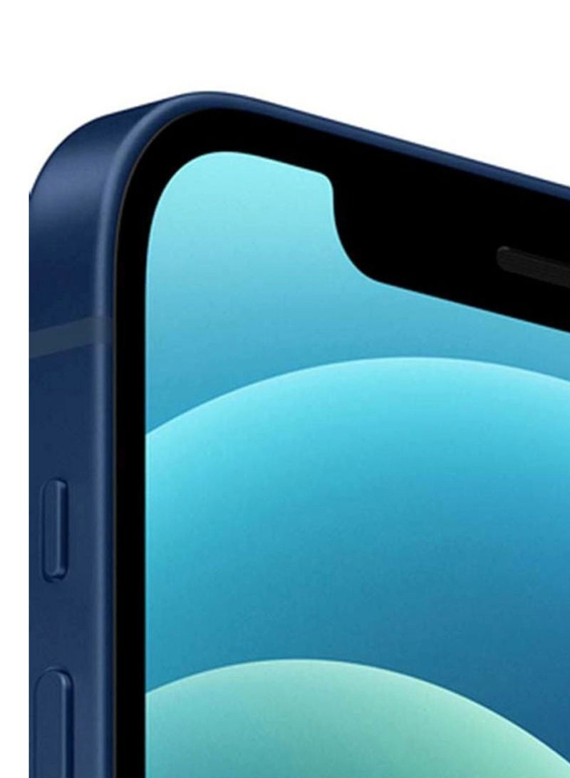 (Renewed) iPhone 12 - 64GB
