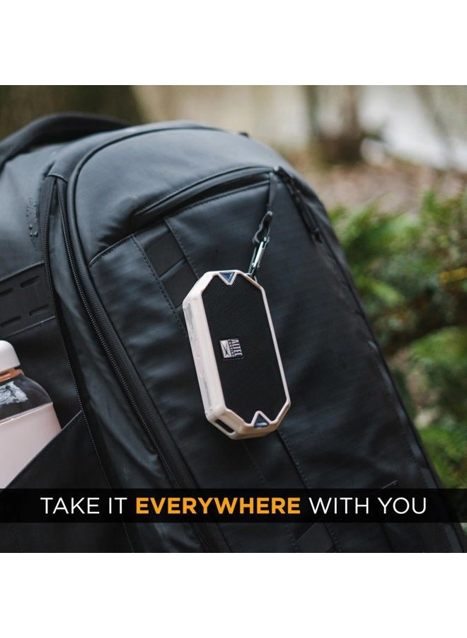 Hydra Mini One IMW1000