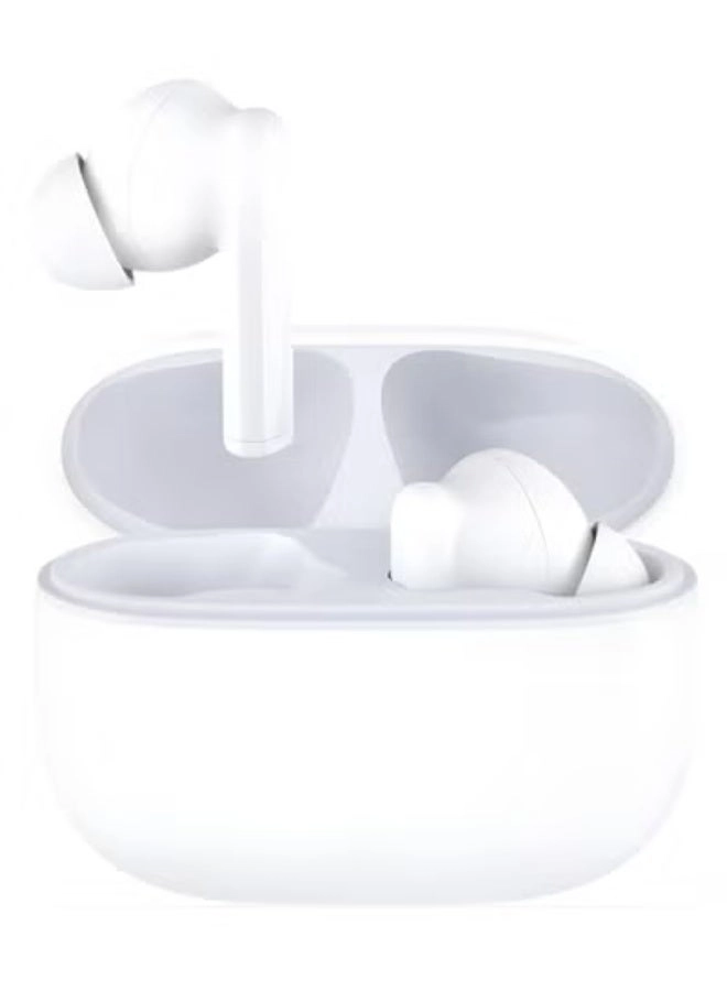 Earbuds X7 Lite Wireless Earbud + Portable Neck Fan