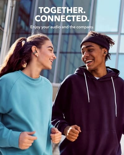 C30i Wireless Earbud