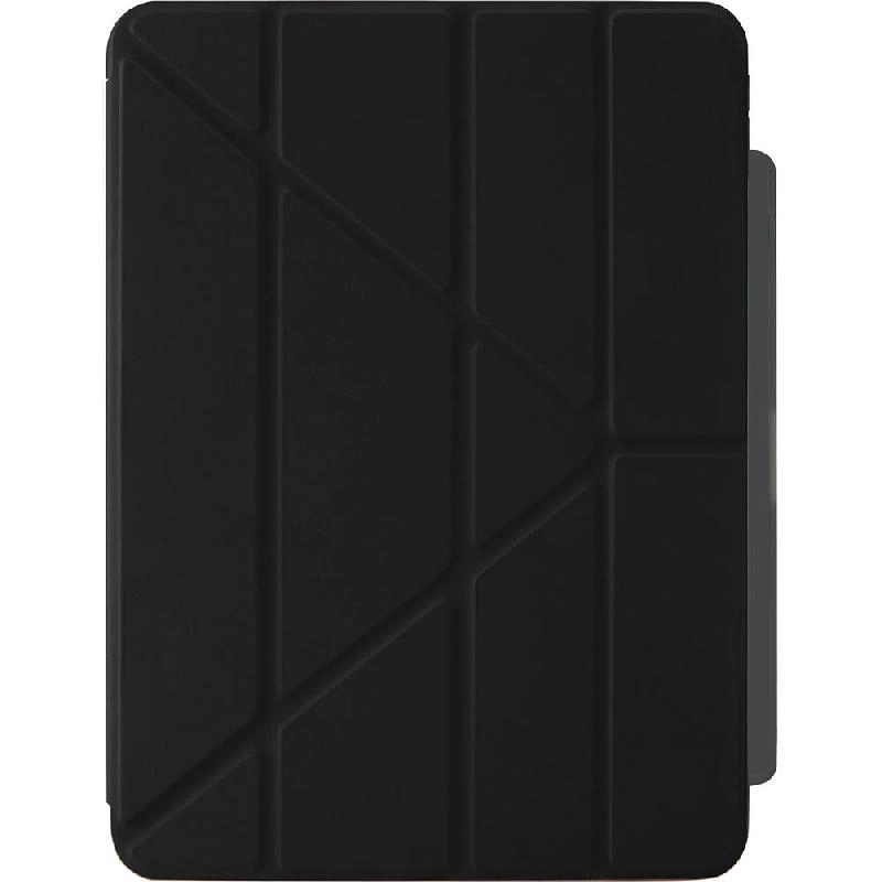 Pencil Folio Case for iPad