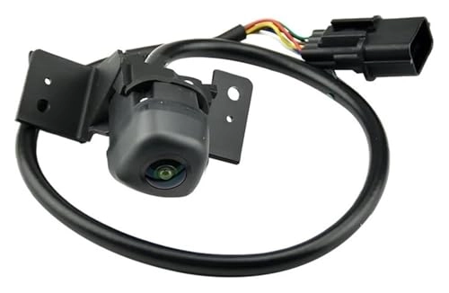 Rear View Camera
