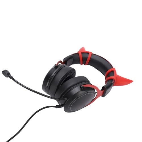 ba6rw71gxn-11 Wired Headset