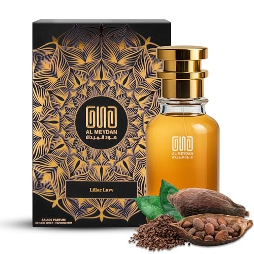 Tobacoo Vanilaa - 50 ML