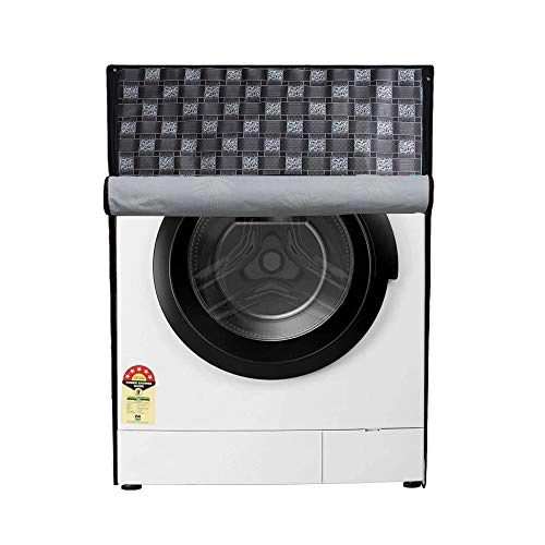 Washing Machine Cover
