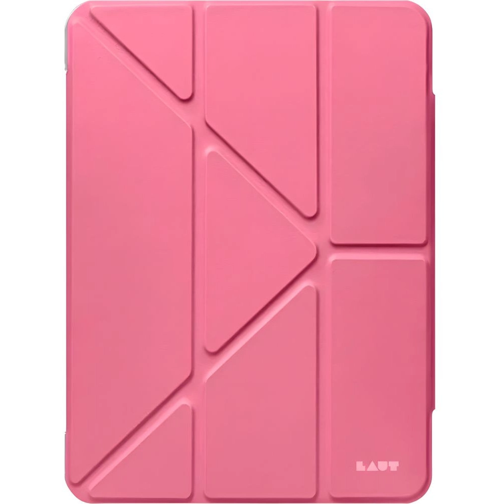 Folio Case with Pencil Slot for iPad Pro 11-inch