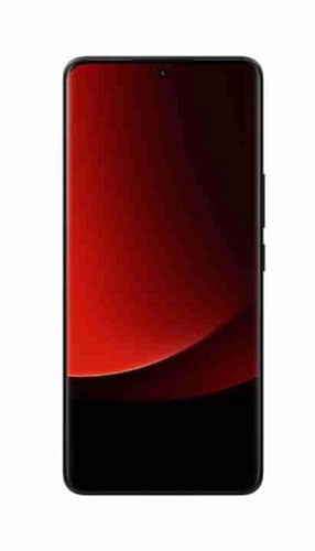 13 ULTRA - 12GB 256GB