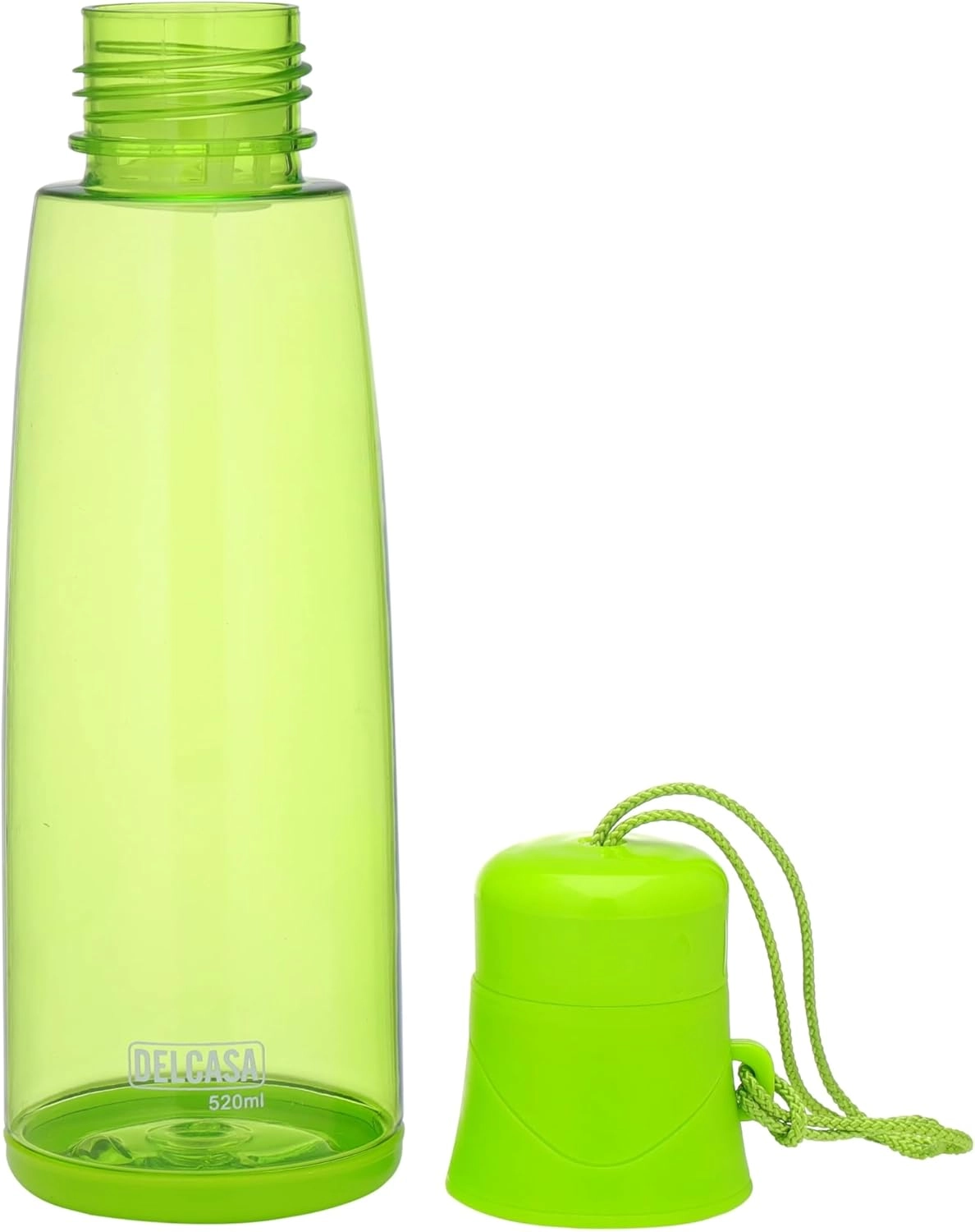 DC2347 Water Bottle - 520 ml