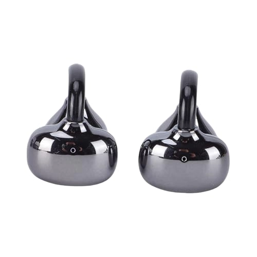 Fabatery7b4gn2wou Wireless Headphone