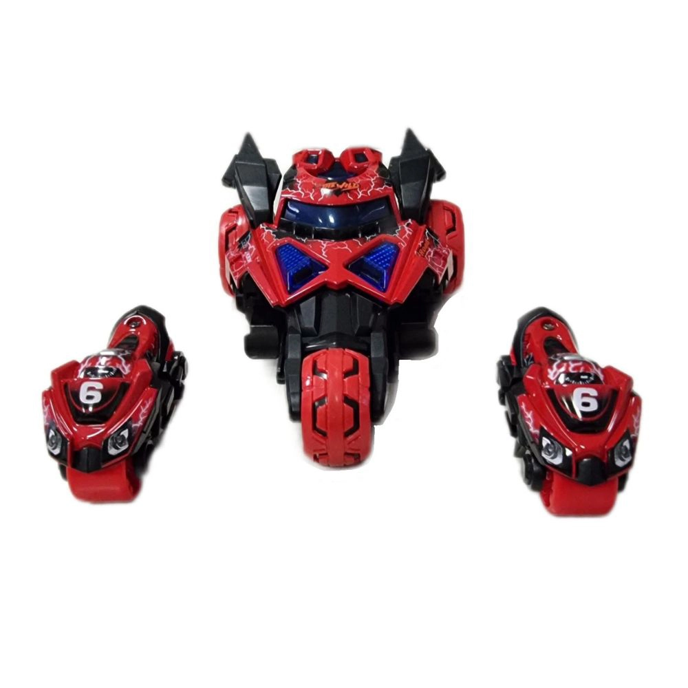 Jawda Metal Gear Alloy Chariot - 1:32