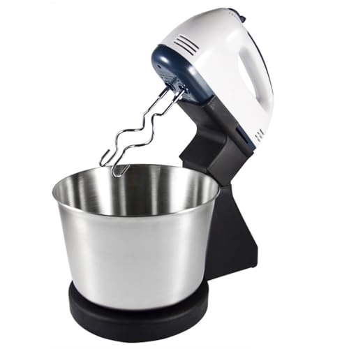 Hand Blender - 100W