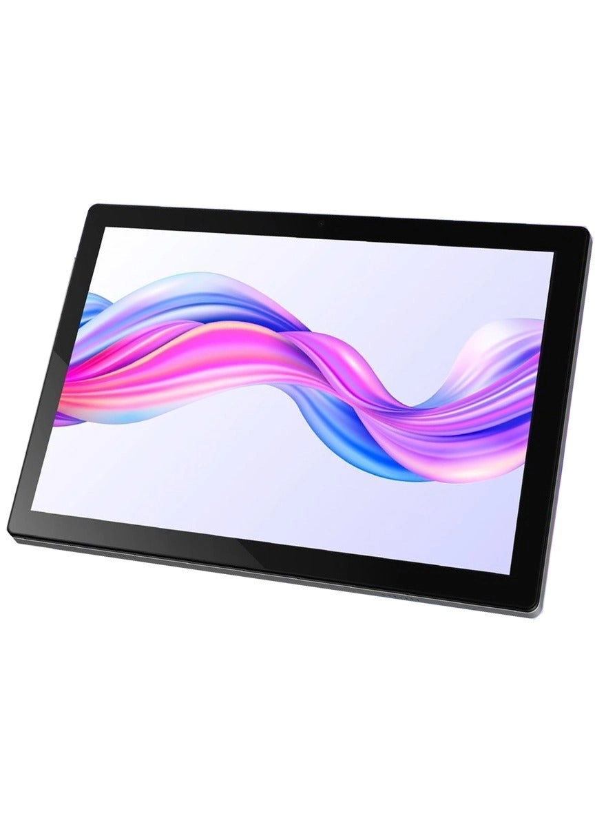 Tab 12 - 256GB 10.1"