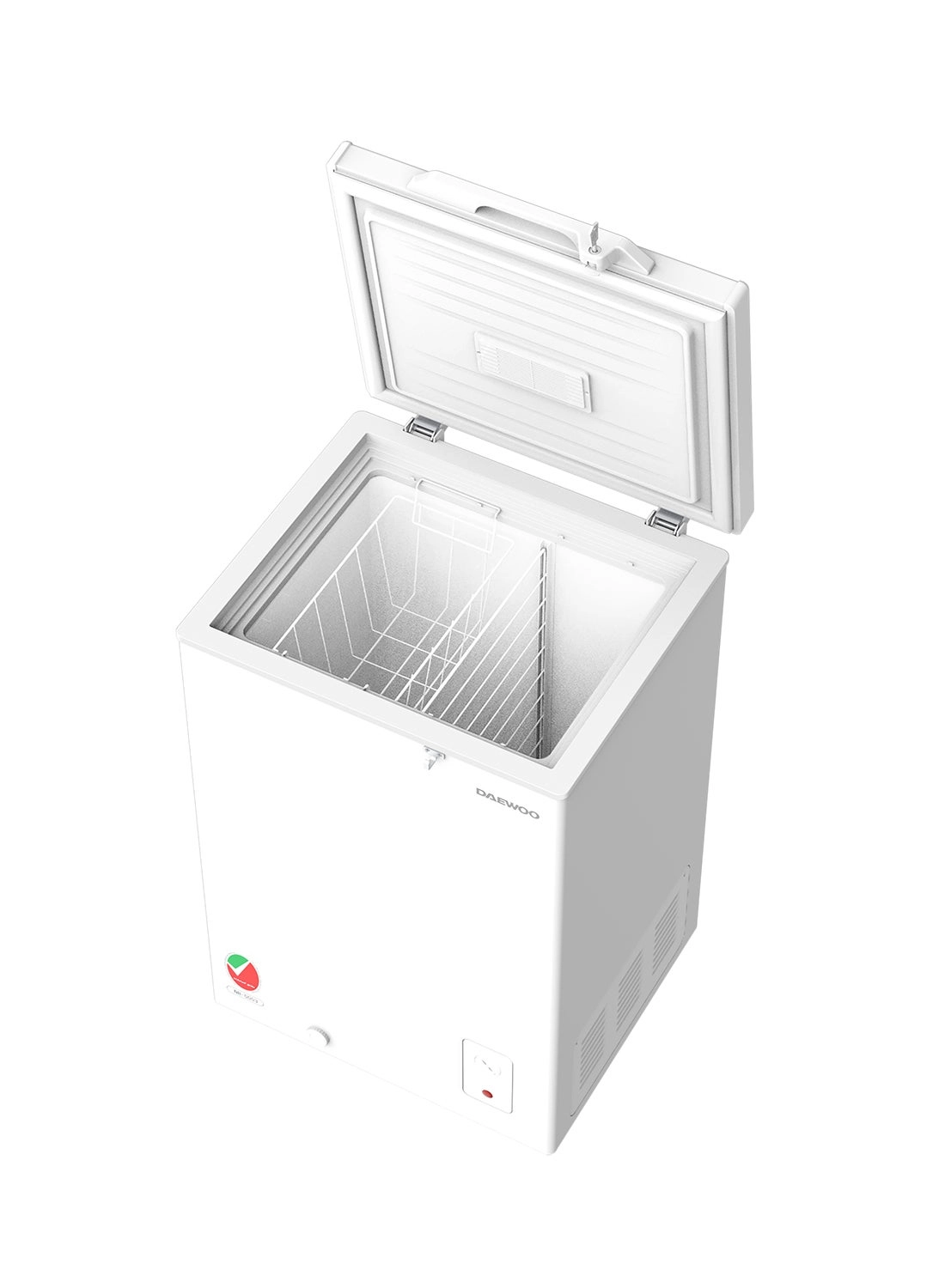 DCF150