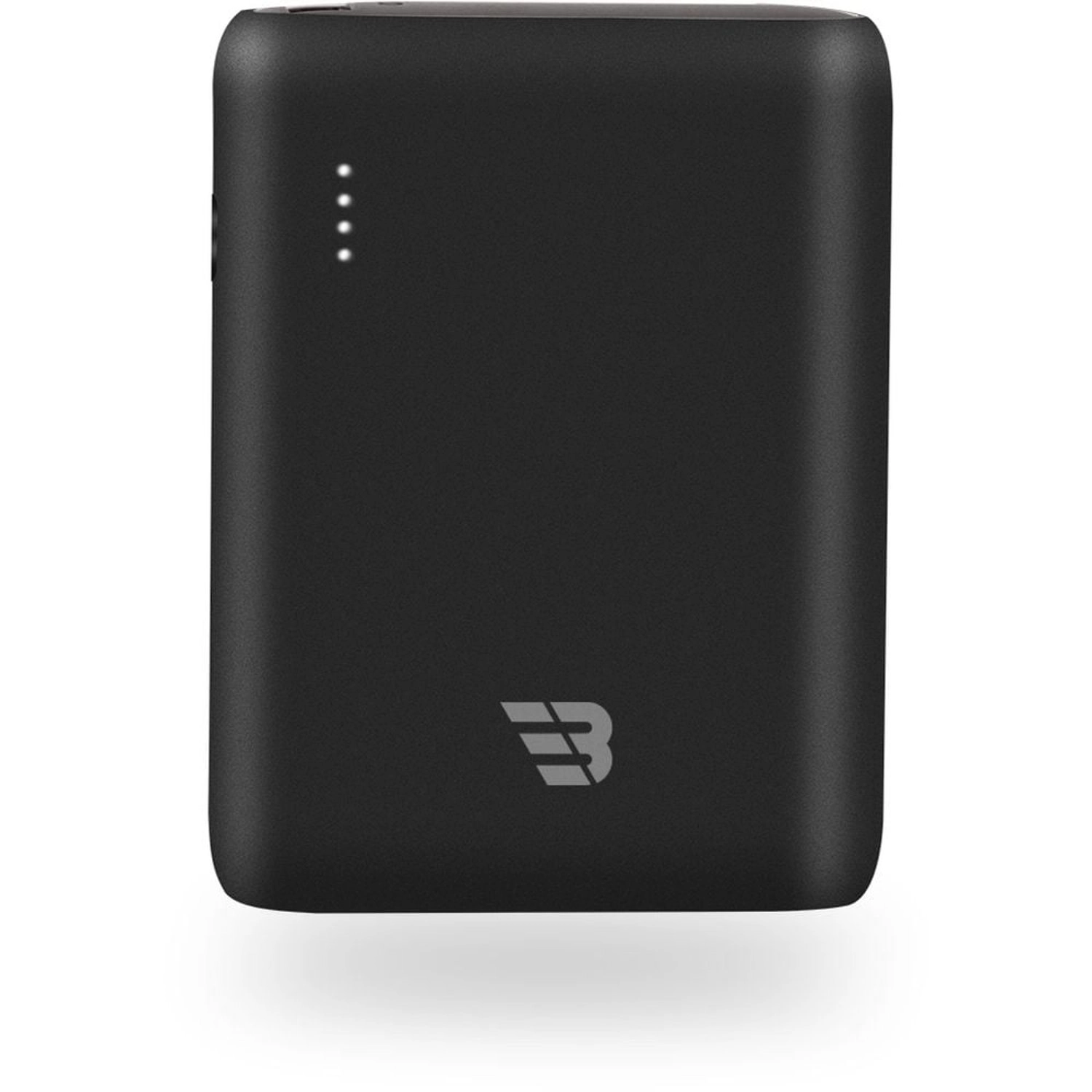 Blaktron BKR-PB-10KPD20-BLK - 10000mAh 20 Watts